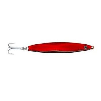 Herring Master 300gr -Red/Black