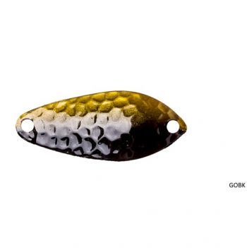 GOBK