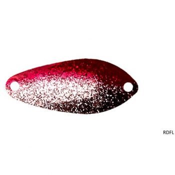 IFISH Alligator 10g