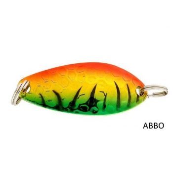 ABBO