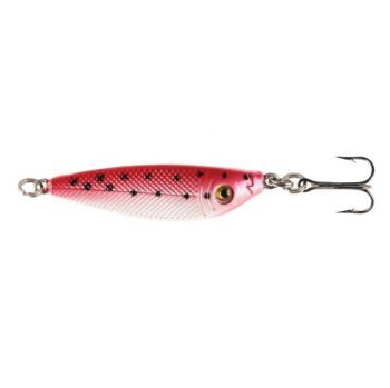 Ifish Micro-Stagger 40mm, 11g