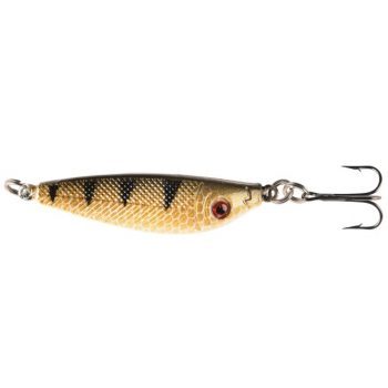 Ifish Mini-Stagger 50mm, 13g