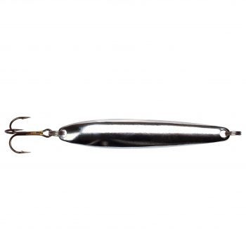 Falkfish Thor 7g -Silver