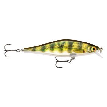 Rapala Shadow Rap Shad 9cm 12g