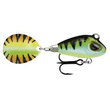 Storm Gomoku Spin 5cm