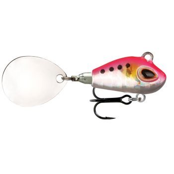 Storm Gomoku Spin 6cm