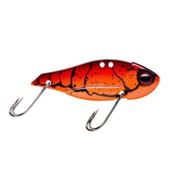 Storm Gomoku Ultra Blade 4cm 7,5g