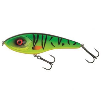 Kinetic Slicky Micky  35g