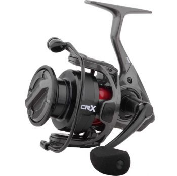 SPRO CRX Spin 1000
