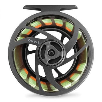 ORVIS Clearwater Large Arbor