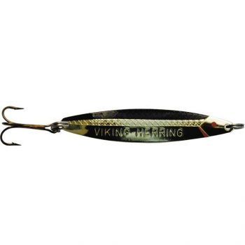 Viking Herring Original 13g