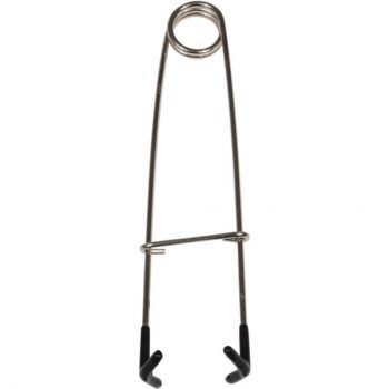 Gäddskäftsöppnare 18cm