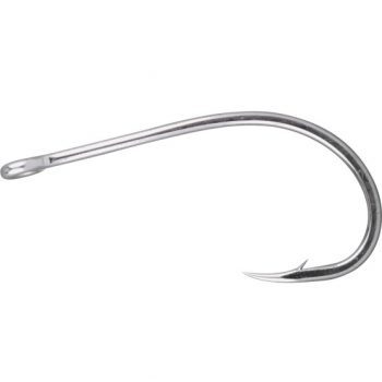 Gamakatsu Hook SL12S  Big Game