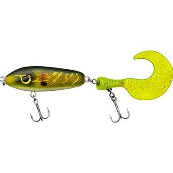 Maxximus Predator Tail-Or 50g