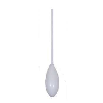 Wiggler Bombarda Flytande 12g
