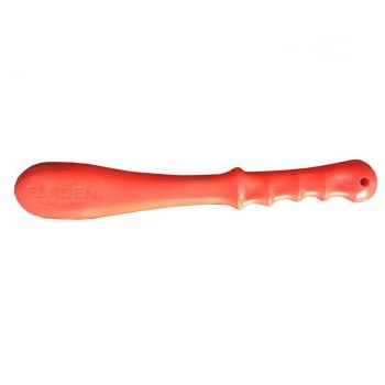 Bonker S