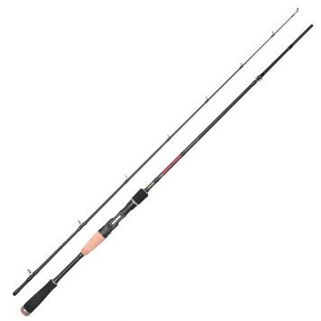 SPRO Ruff Rod Cast & Jerk