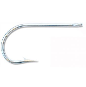 Mustad Hajkrok 16/0