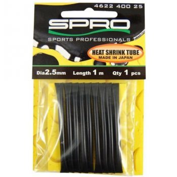 SPRO Heat Shrink Tube