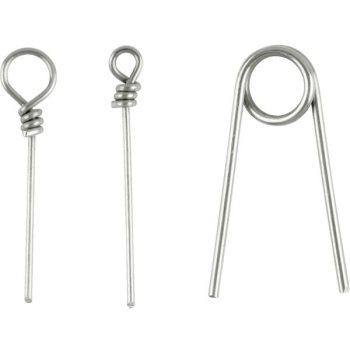 SPRO Softbait Pin Assorti