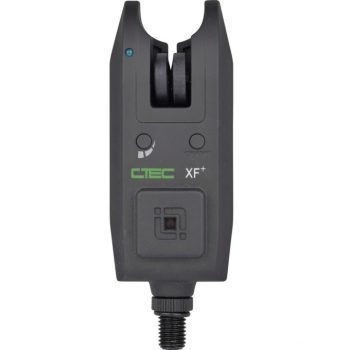 C-Tec XF+ Nappalarm