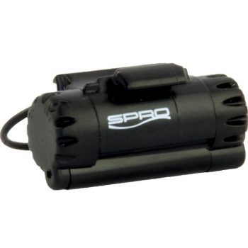 C-Tec Clip On Nappalarm