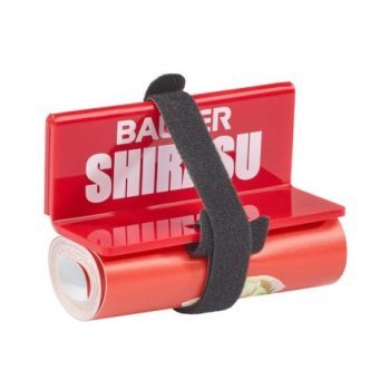 Shirasu Measure Band - 130 cm