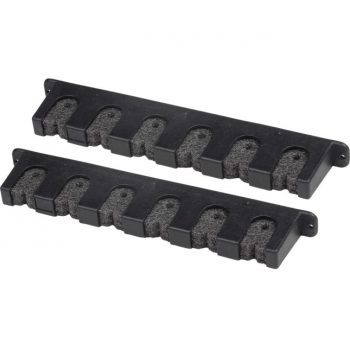 SPRO Horizontal Rod Holder