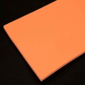 A.Jensen Fly Foam 2mm