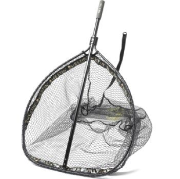 Westin W3 Landing Net