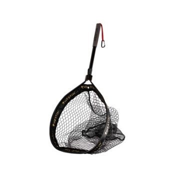 Westin W3 CR Floating Landing net
