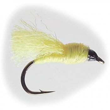 Swedish Serie Rackelhannen
