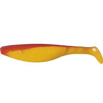 Red/Yellow