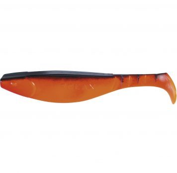 Relax Ripper Kopyto 15cm