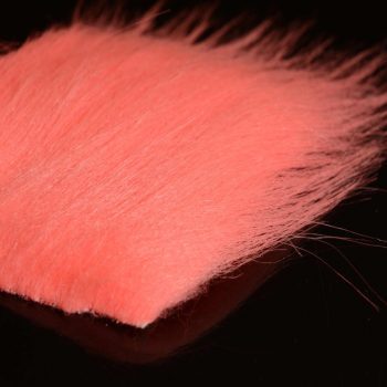 Salmon Pink