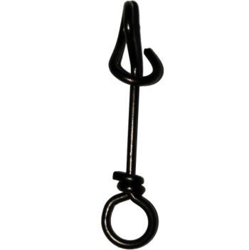 Mustad Fastach Clip