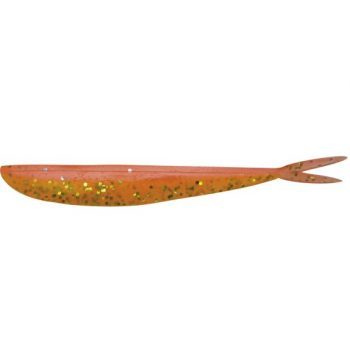 Fin-S-Fish 6.7cm
