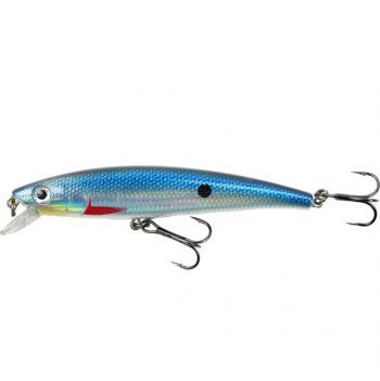 Hurricane Grimner 8.2gr 9cm