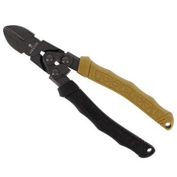 Westin Power Cutter Large 21cm Black Sand