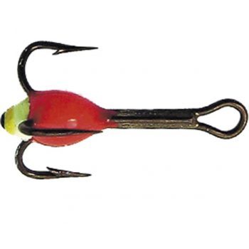 Wiggler Limtrekrok #10 -101