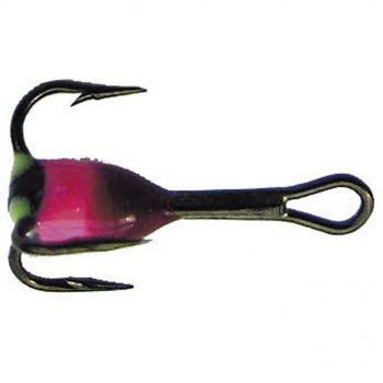 Wiggler Limtrekrok #10 -103A