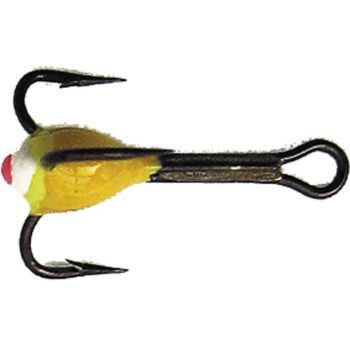 Wiggler Limtrekrok #10 -109