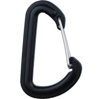Wiggler Kabinhake 42x13mm 5pack