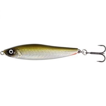 Westin Moby/Goby V2 18g 7.5cm