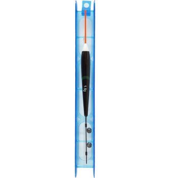 Komplett Metrev 1.5g