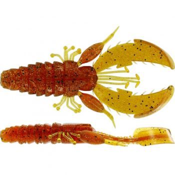 Westin CreCraw Creaturebait 14cm 32g