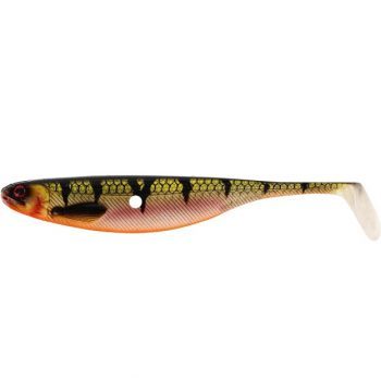 Westin ShadTeez Hollow 8cm 4g