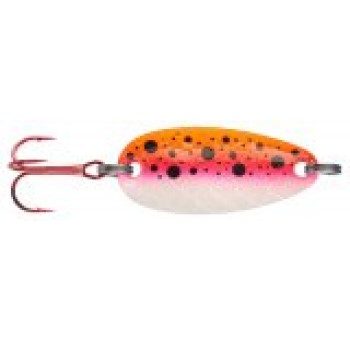 Falkfish Pärla 12g