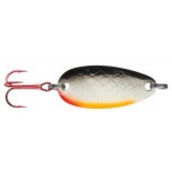 Falkfish Pärla 4.5gram
