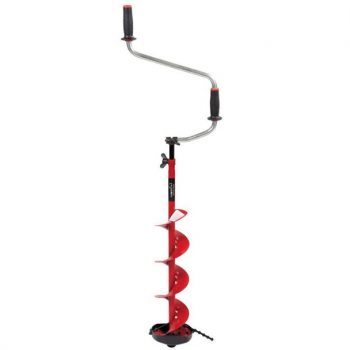 Hurricane Pro Isborr